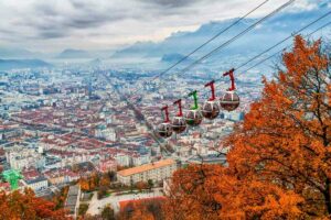 grenoble_mar