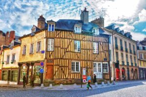 rennes_mar